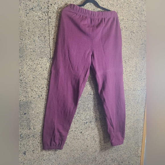 Original BF Sweatpant Gender Free - Picture 3 of 7